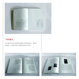 黑龙江艺术设计史研究 书籍设计 哈尔滨师范大学 视觉传达 温故知新小组 2012 我们毕业啦